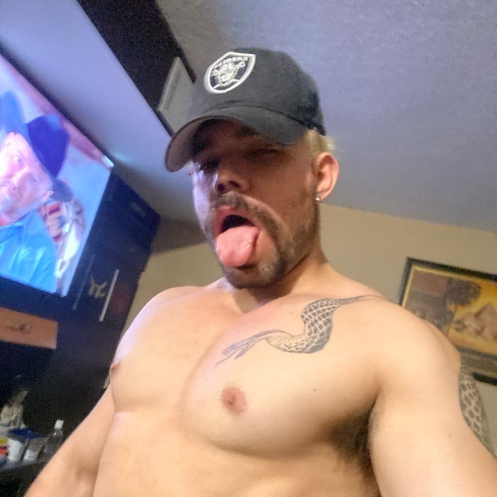 Ezequiel Quiñones