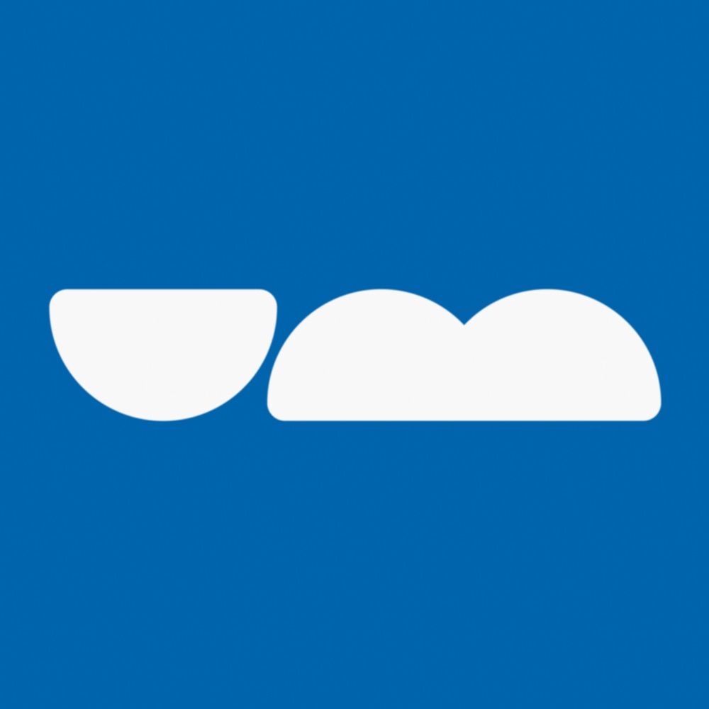 umeruma