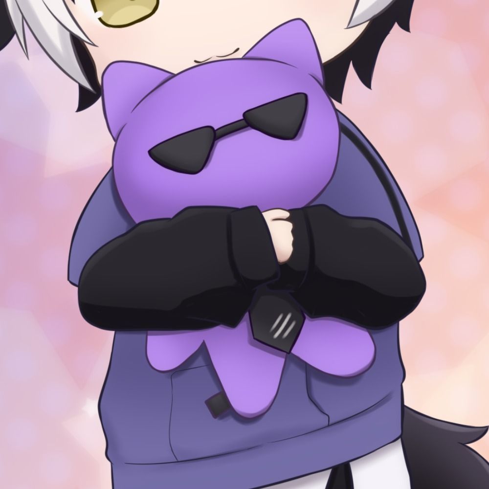 月城*