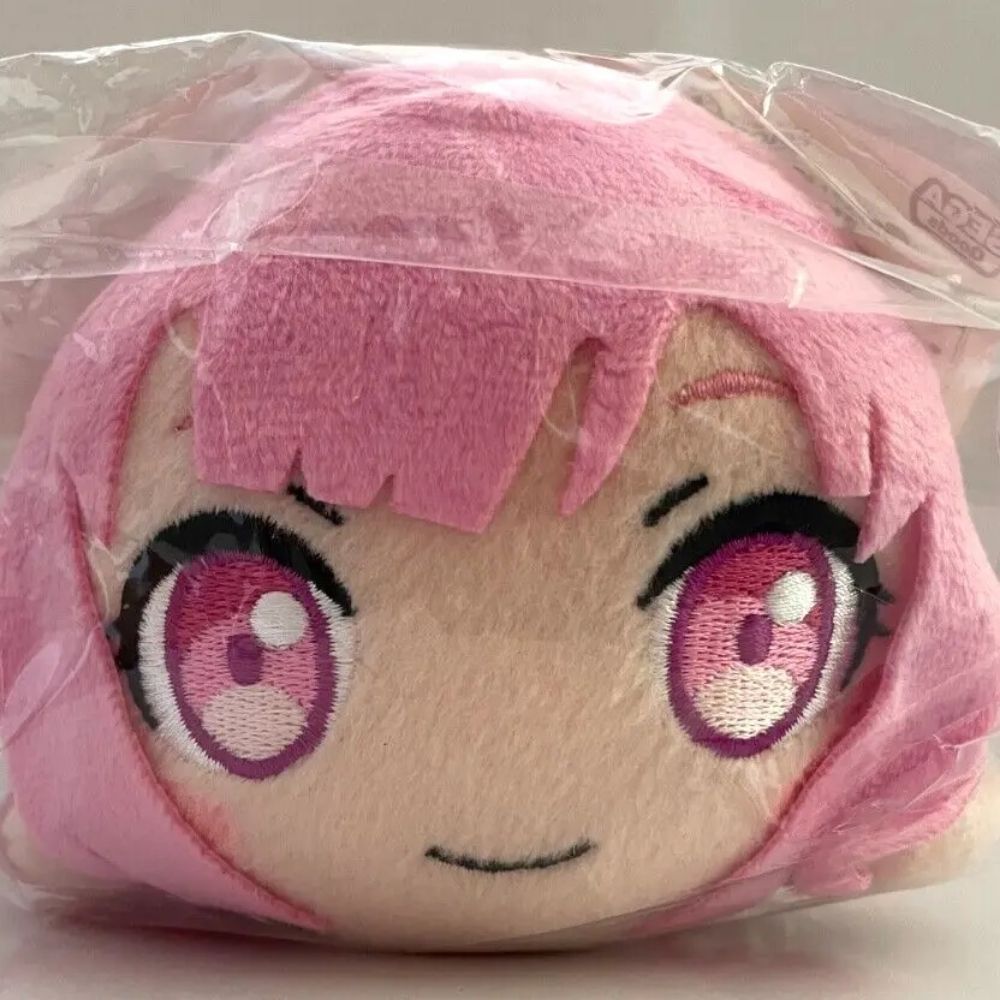 axolotbrain.bsky.social