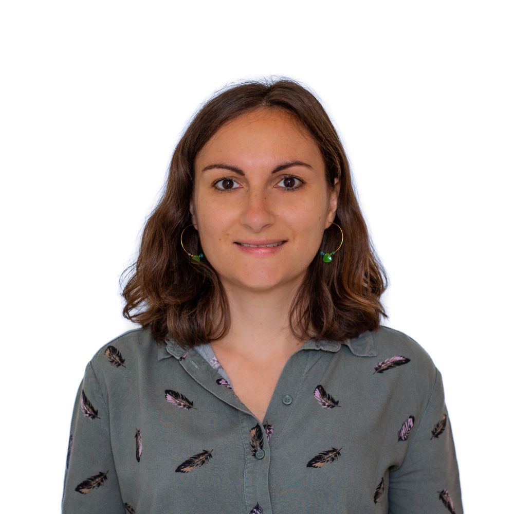 Typhaine Paysan-Lafosse