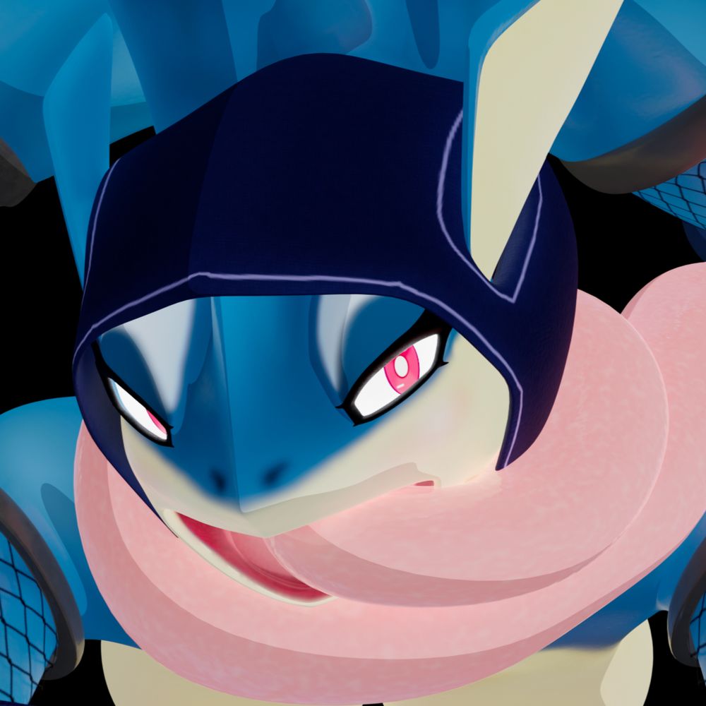 OkamicalDark