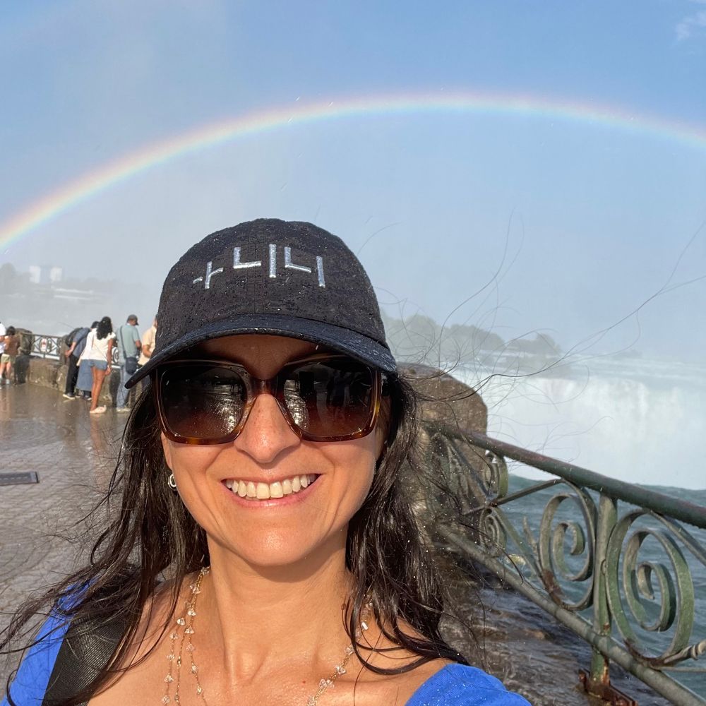 Paola Cubillos, M.D