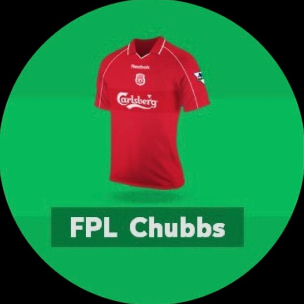 FPL Chubbs