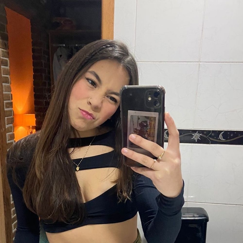 japa🦂