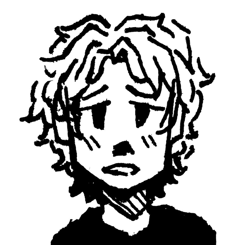 skeptic