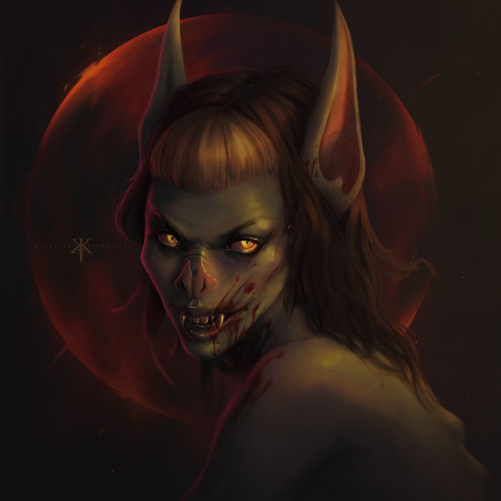 𝓀𝒶𝓎𝓁𝒶🦇