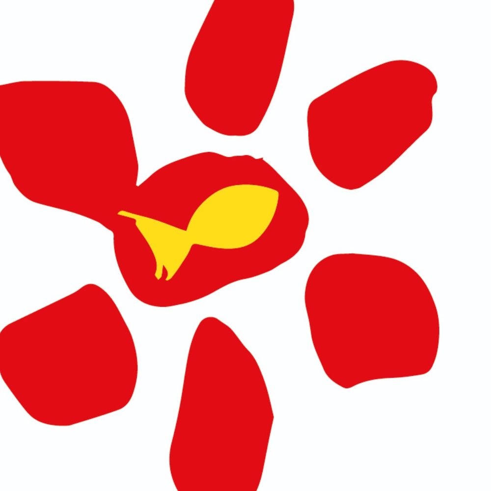 PGRÖ 