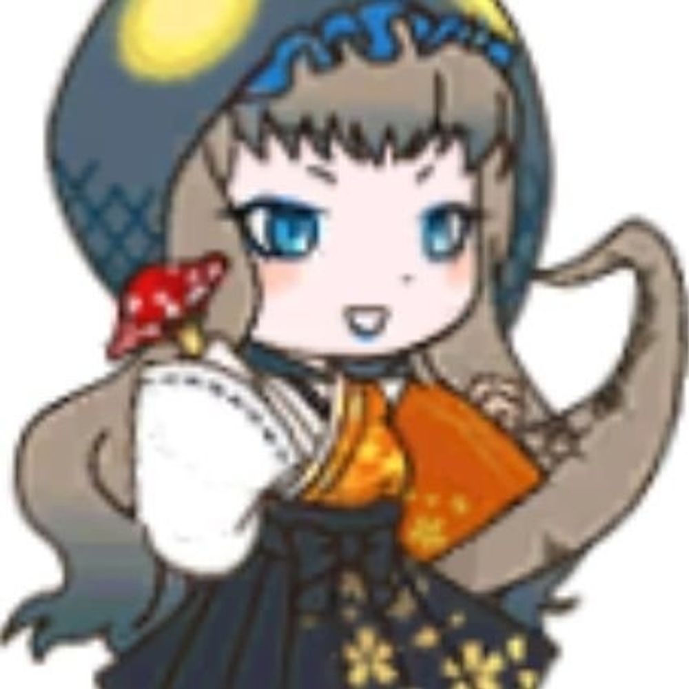 海苔巻きトカゲ