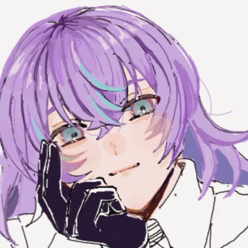 のん