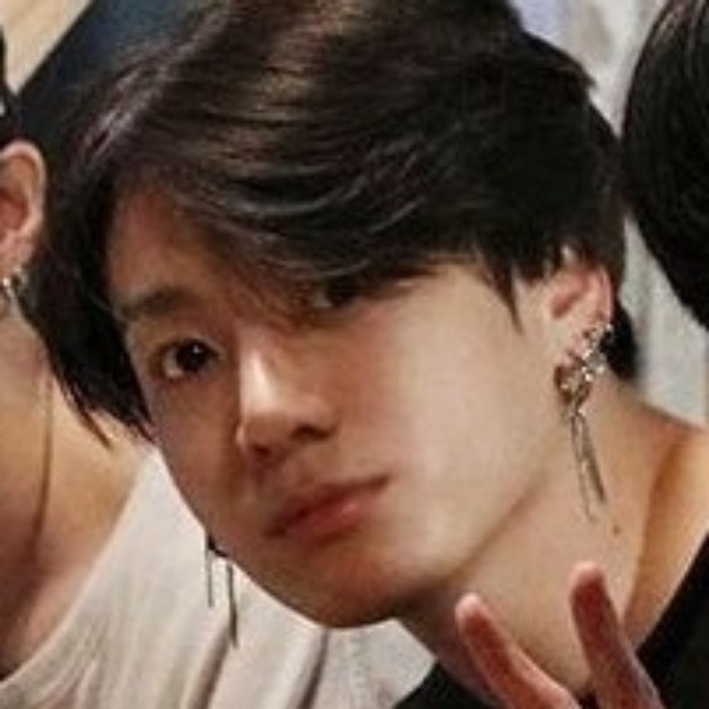 Kamis