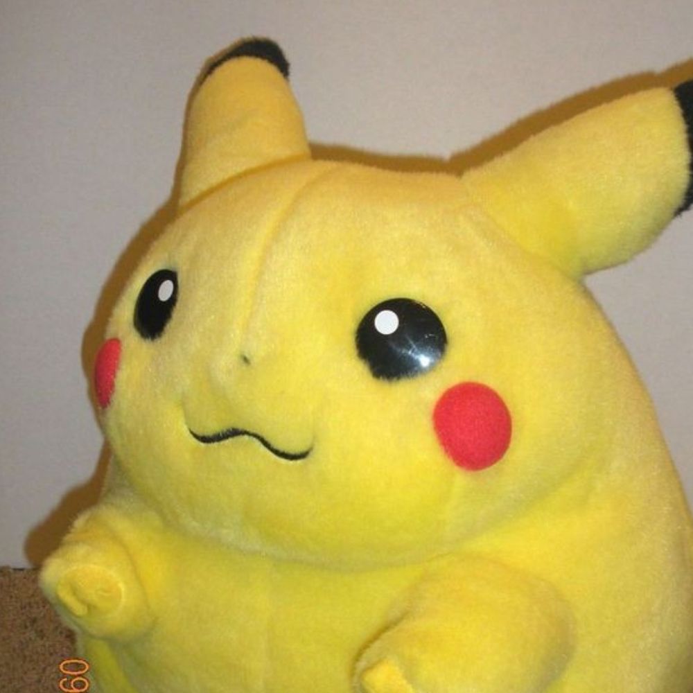 Carmina, Consumer of Flesh