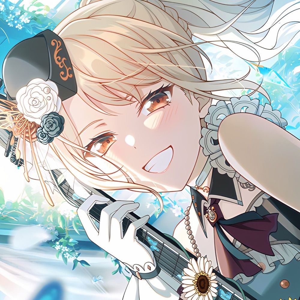 𝒊𝒏𝒂 .ᐟ𝜗𝜚