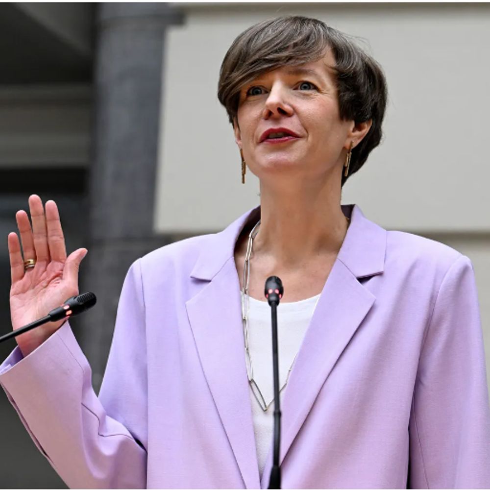 Cieltje Van Achter