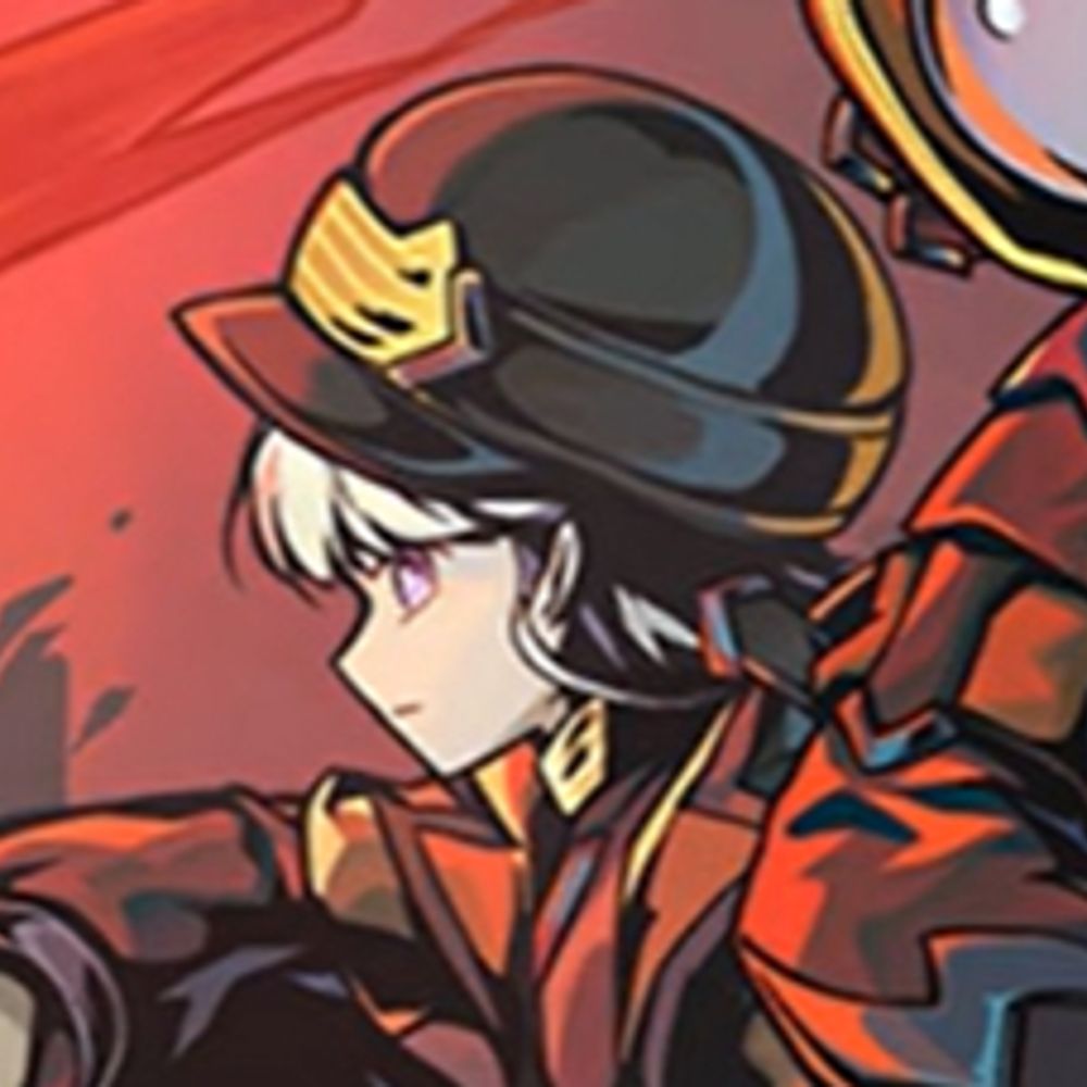 taisuri
