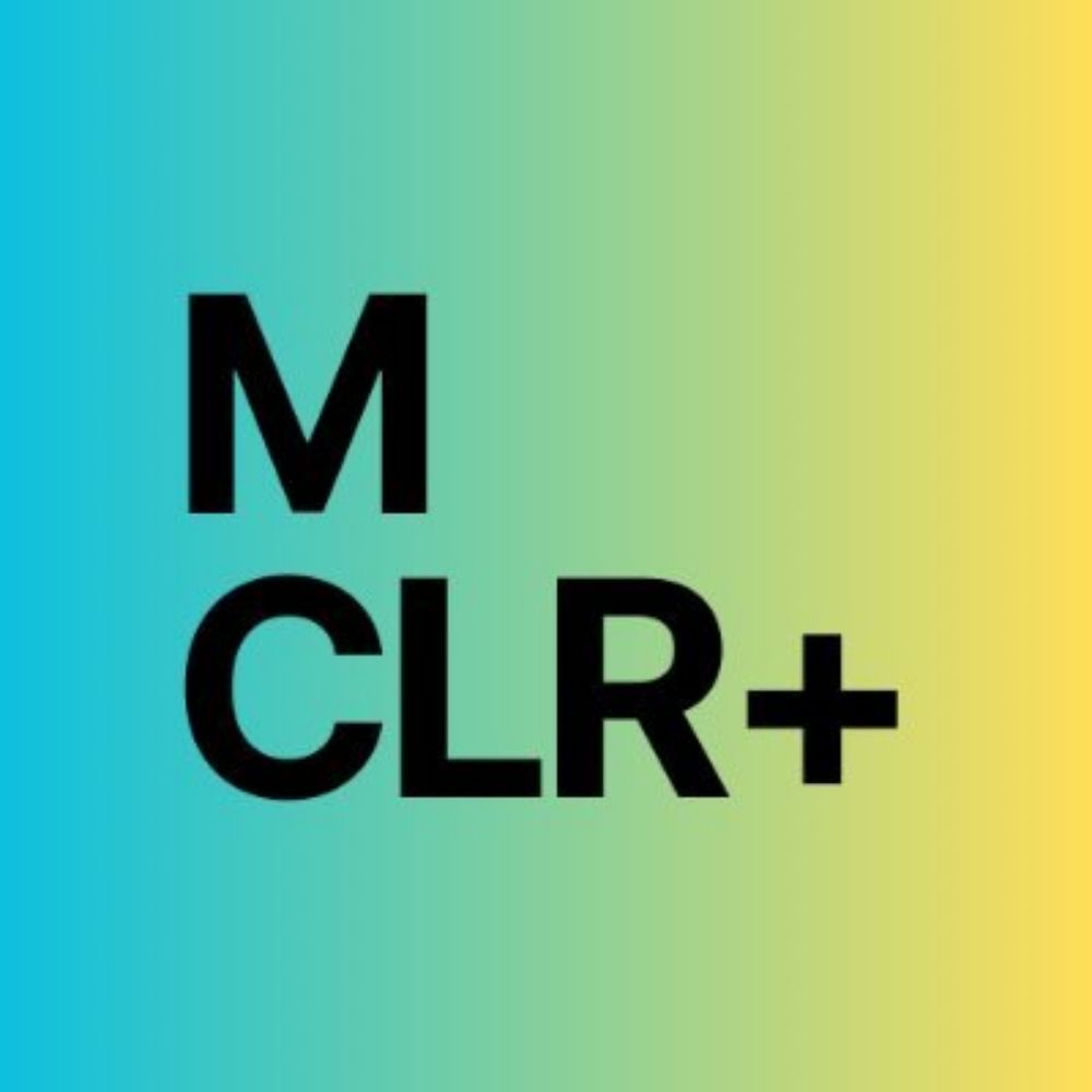 Modern Criminal Law Review
