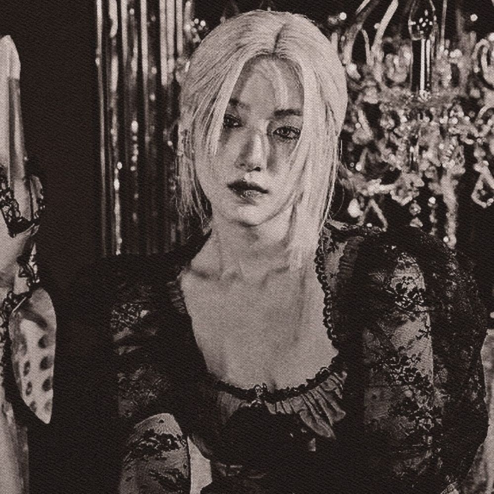 ͏͏𝑨𝑚𝑎𝑙𝑖𝑎 — 𝑒𝑚 𝑚𝑒𝑚𝑜́𝑟𝑖𝑎.