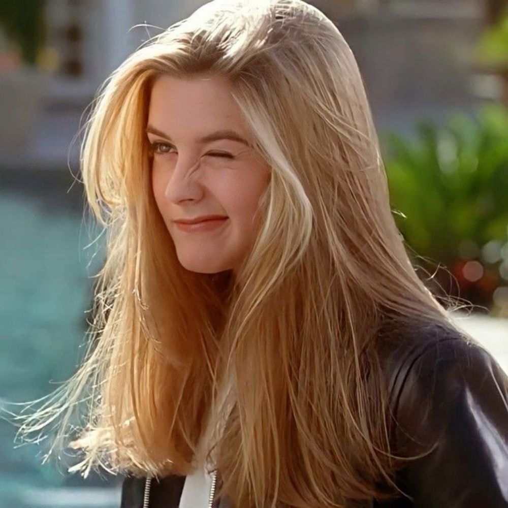 Rhaenyra 