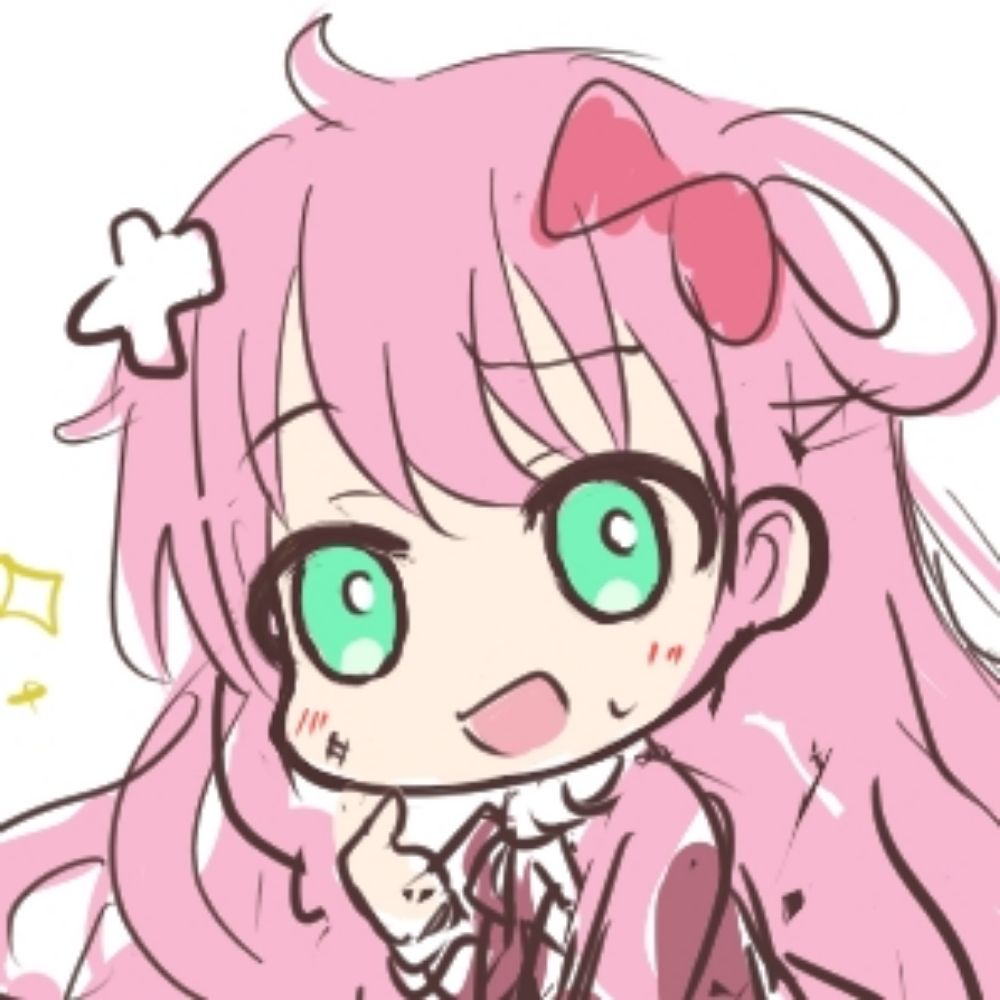 桜ゆめみ