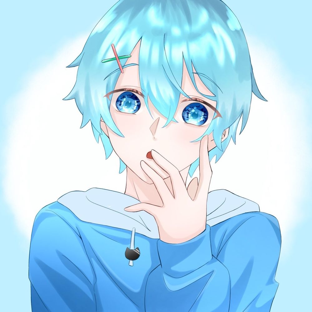トミー☁️🐈🐳໒꒱· ﾟ