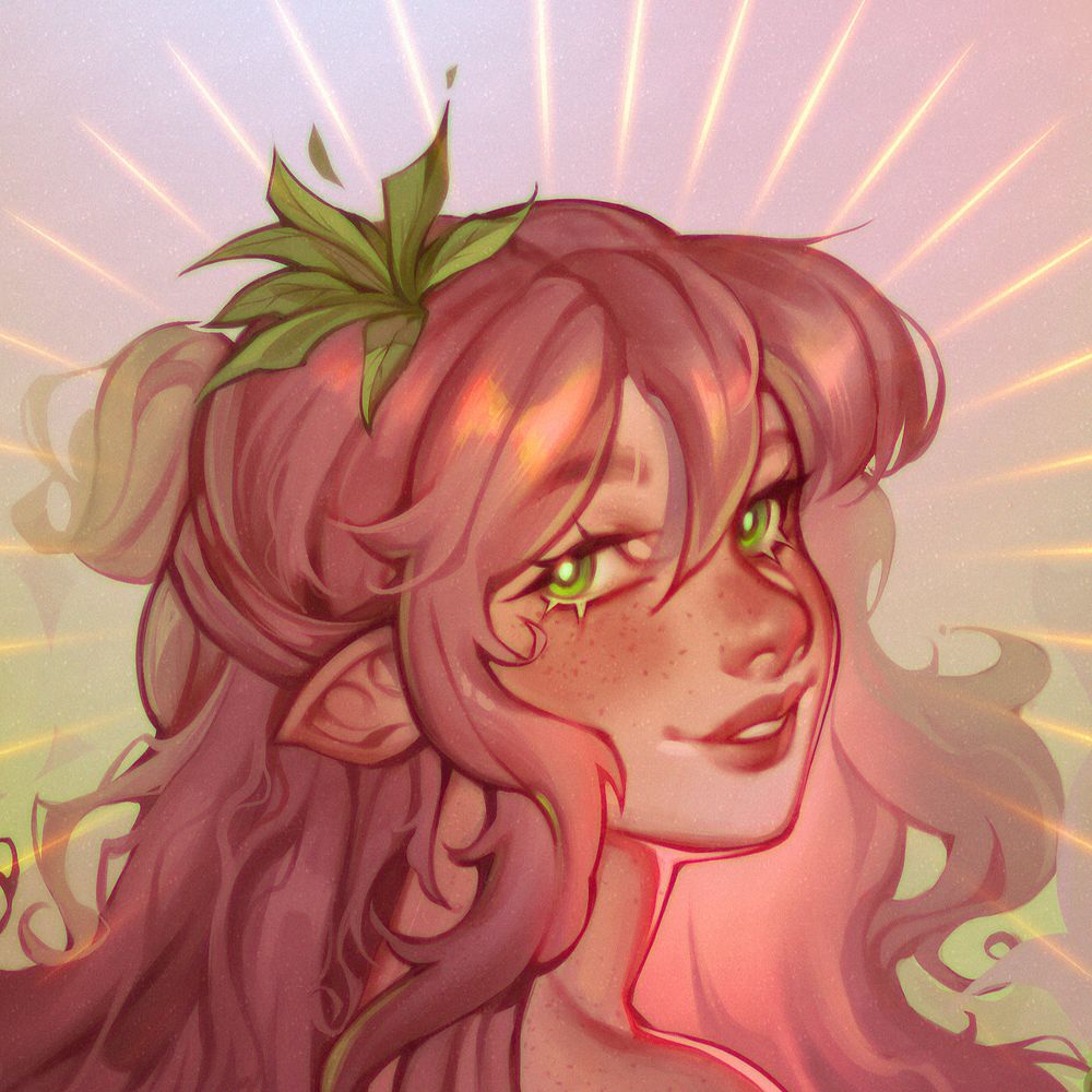 🌿𝕡𝕚𝕤𝕥𝕒𝕔𝕙𝕚𝕠 ❧