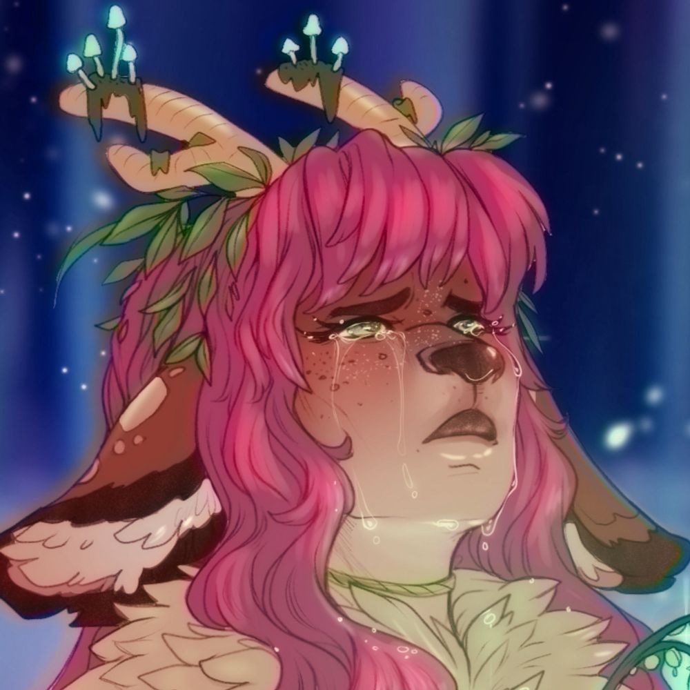🌿𝕡𝕚𝕤𝕥𝕒𝕔𝕙𝕚𝕠 ❧