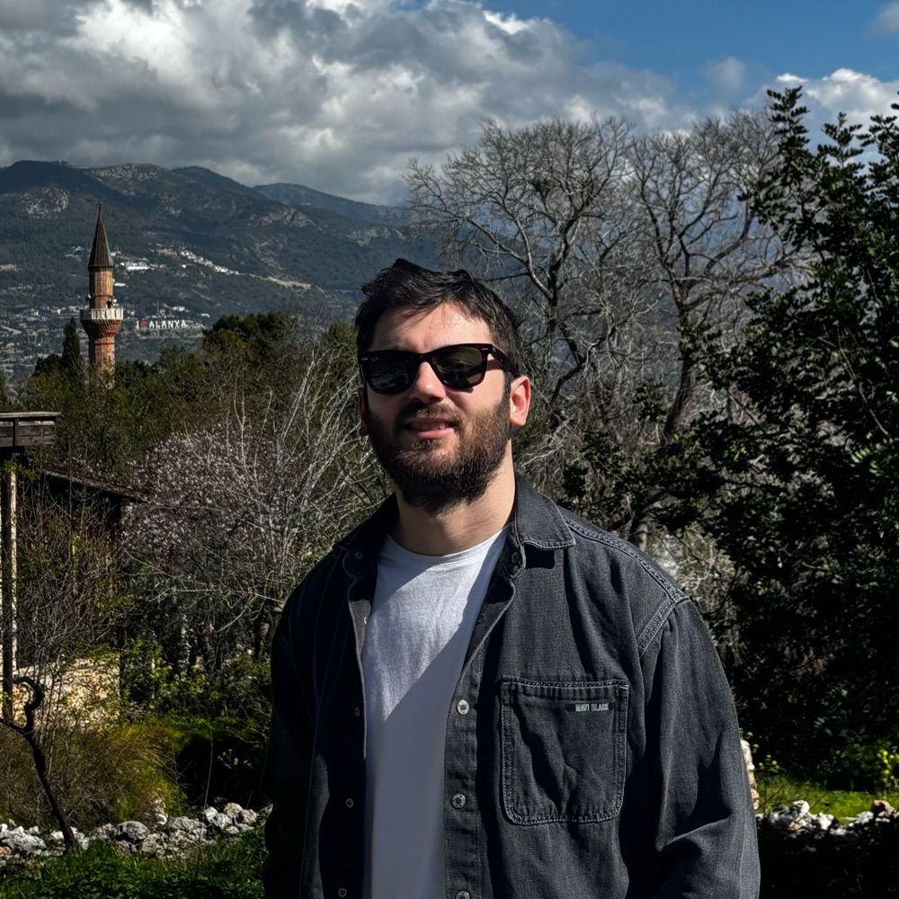 Abdullah Ezik