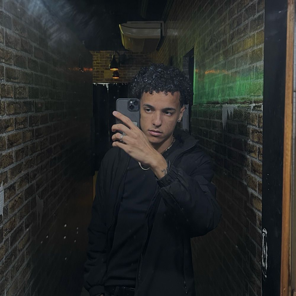 Eduardo Peixoto