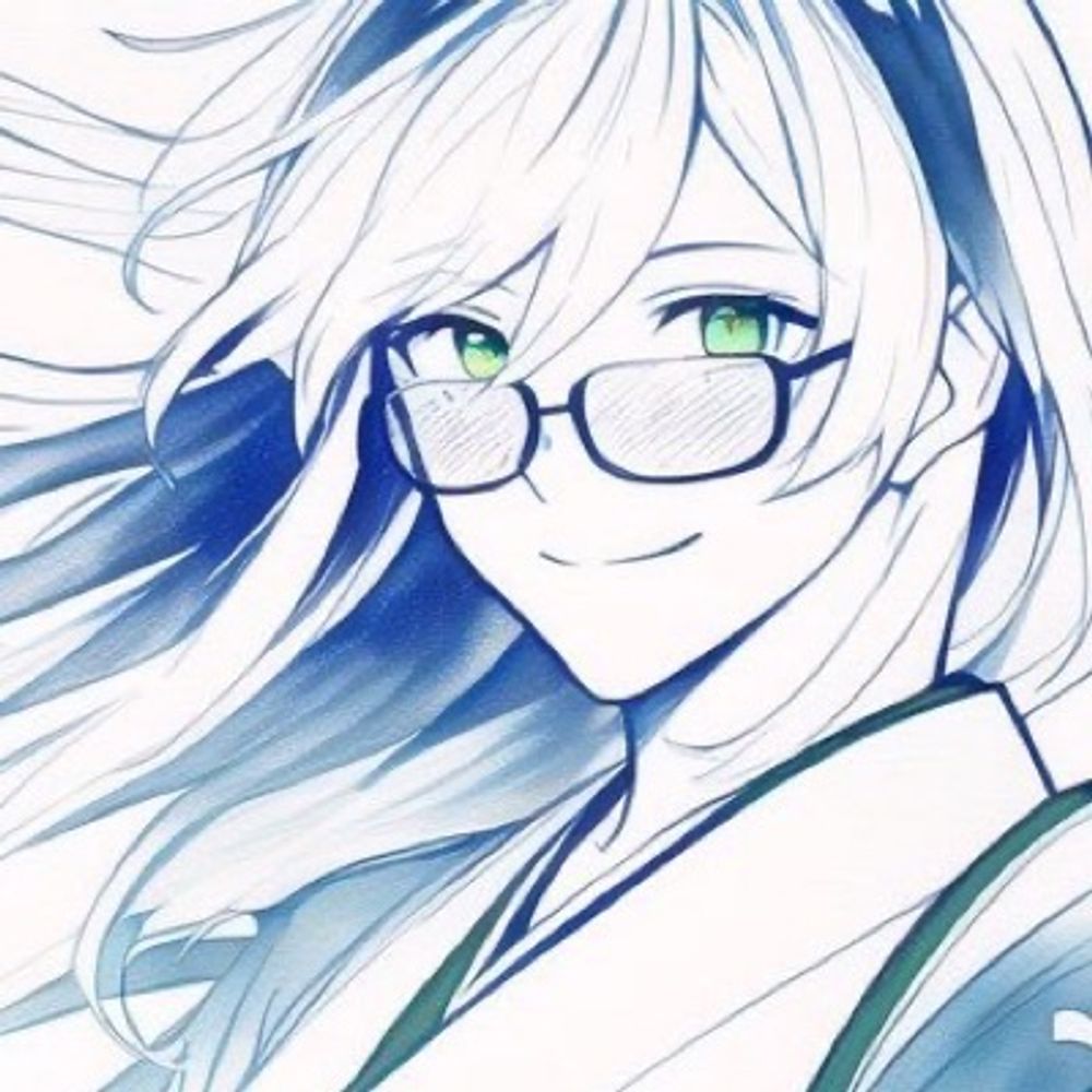 澄