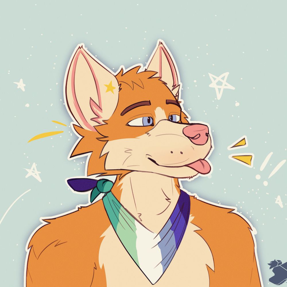 Torchic_Nick