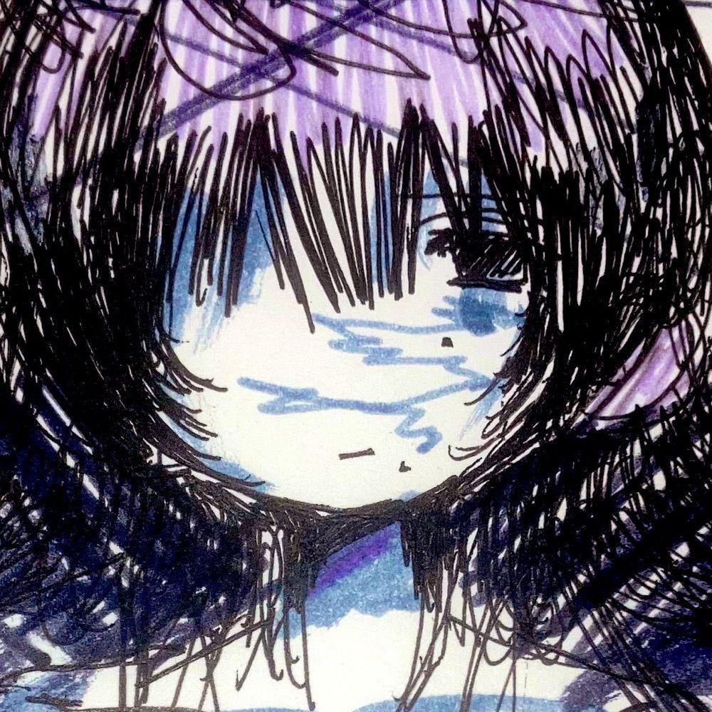 幽霊