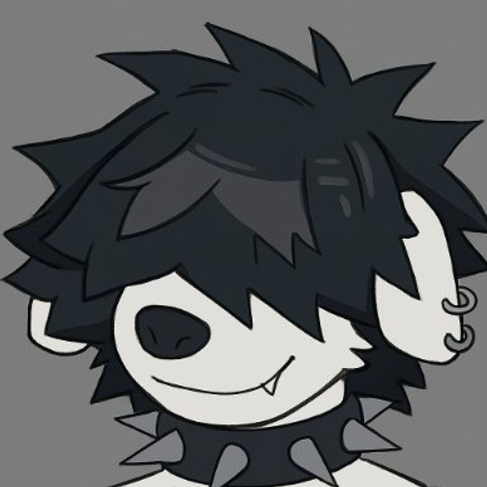 :ł