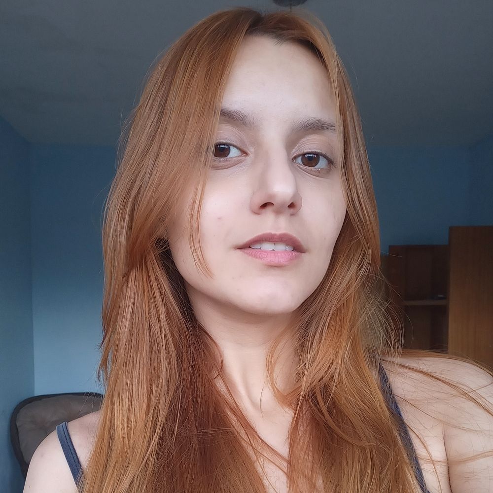 Manu