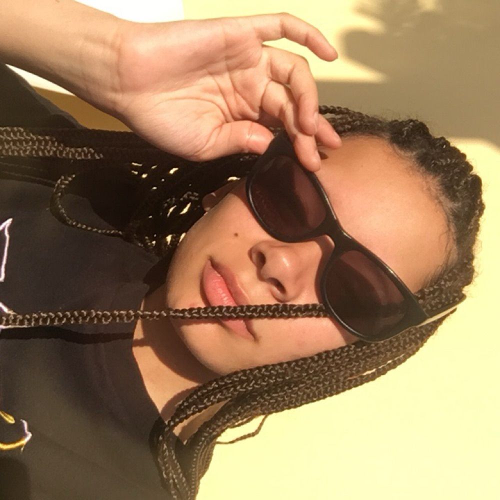 nat