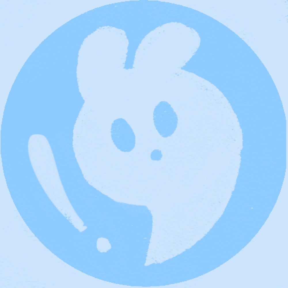 ghostkin