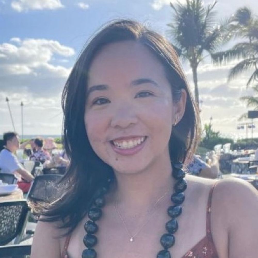 Sheila Dang