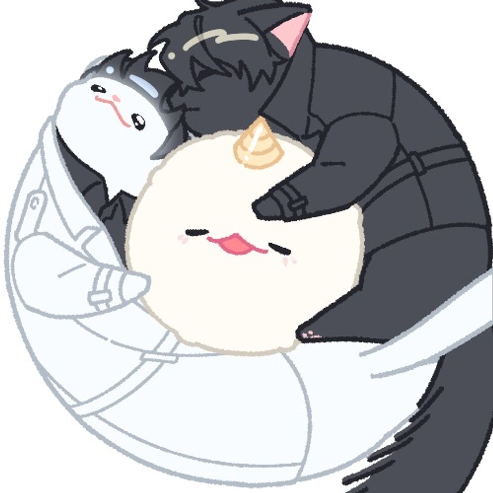 적한