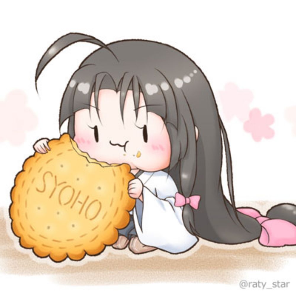 らてぃ案