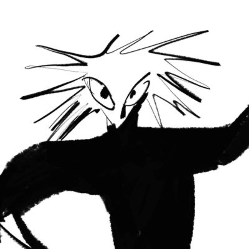 武