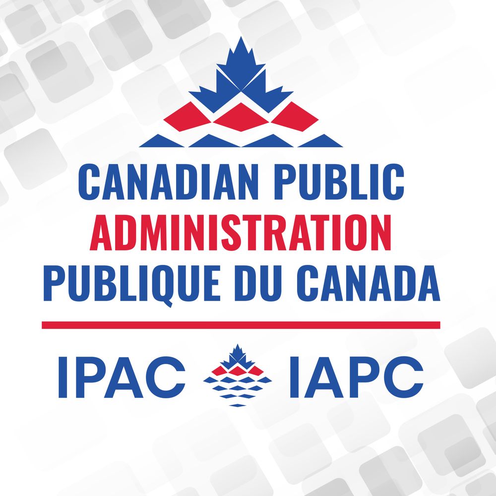 CPA-APC