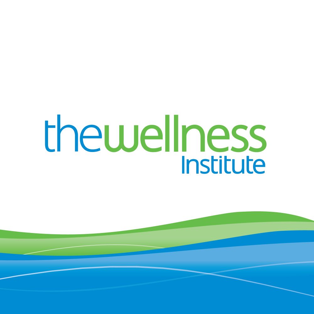 The Wellness Institute