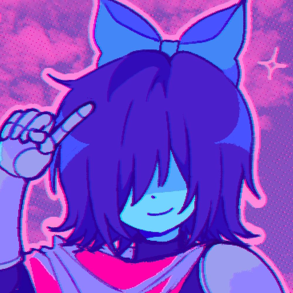 Windy (ΘΔ)