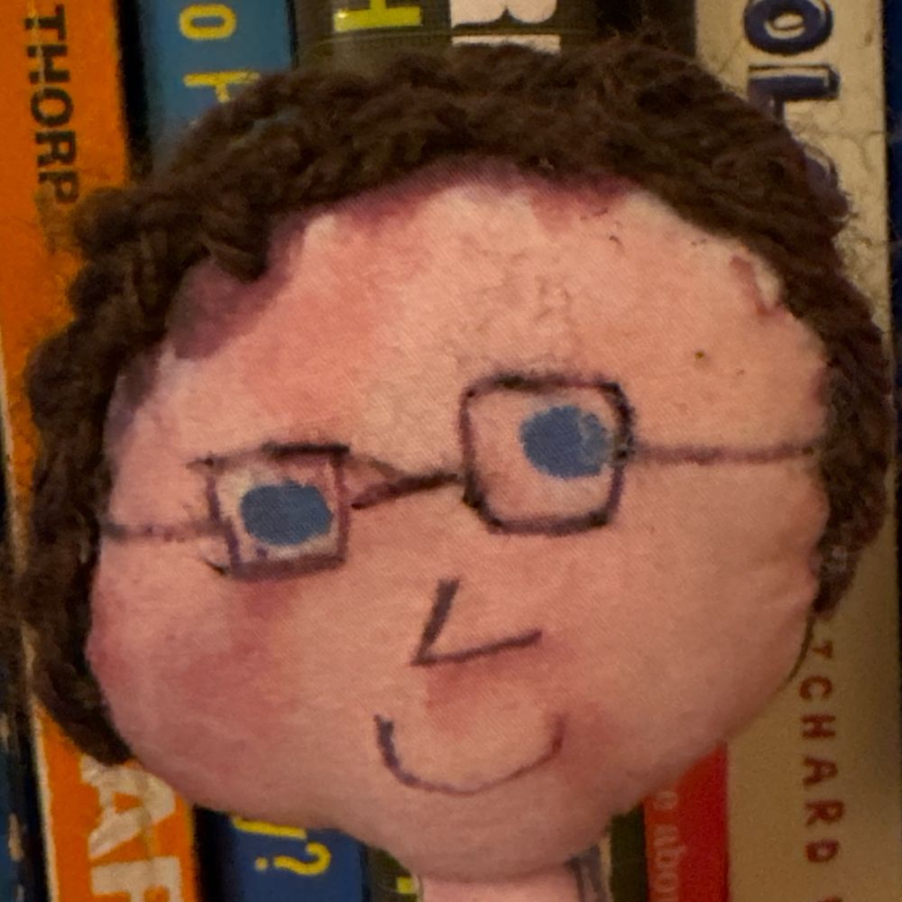 Dave Codroe