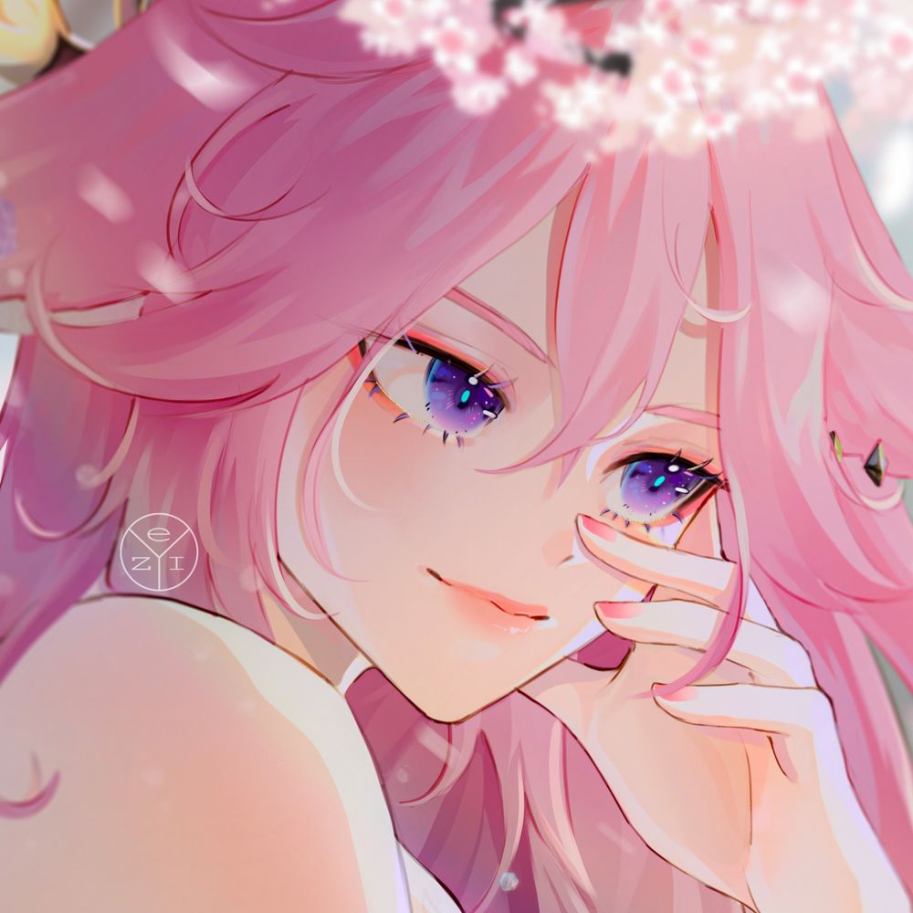 ei__zy <COMMISSION OPEN>