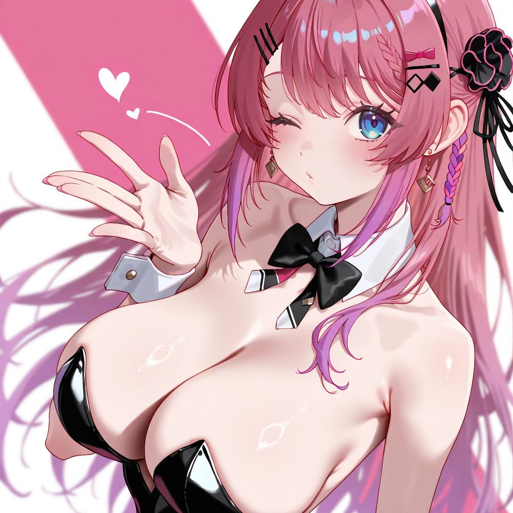 𝒎𝒆𝒍𝒕𝒚…
