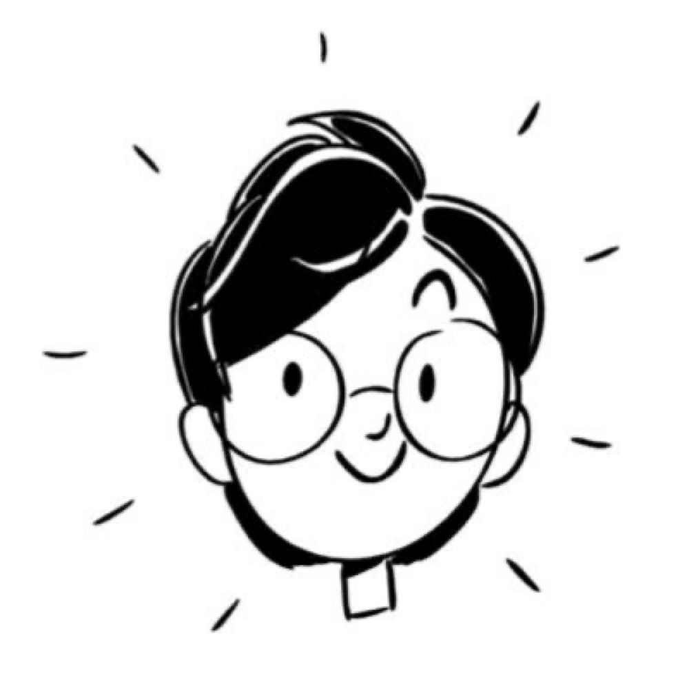 Jac Yee