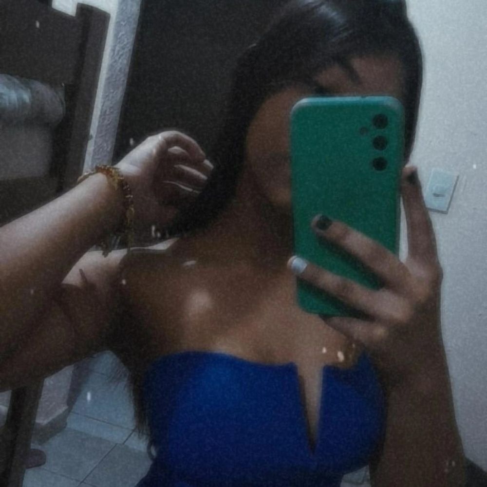 steeh bct d açaí 🍀