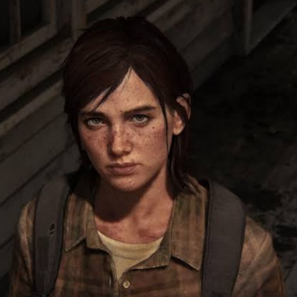 Carol