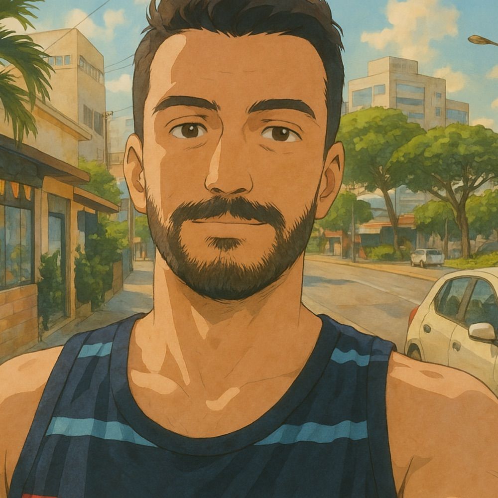 Luiz Assis
