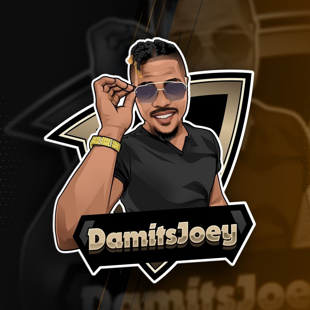 DamitsJoey